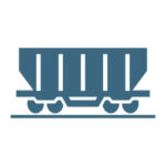 Grain Handling Loadout Automation